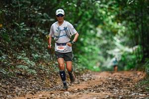 BIB: 5415
                            <button type="button" onclick="openModal(22443792)" class="btn btn-primary btn-sm float-right btn-popup" data-toggle="modal" data-target=".modal-high-quality">
                        <i class="fas fa-shopping-cart"></i> Add to Cart
                    </button>
                                            <button type="button" onclick="isThisMe(22443792, true)" class="btn btn-success btn-sm float-right btn-popup btn-isme hidden" data-toggle="tooltip" data-placement="bottom" title="นี่คือรูปของคุณใช่ไหม คลิกที่นี่เพื่อเอาเข้าอัลบั้ม">
                        <i class="fas fa-plus"></i> Add to album
                    </button>
                    <button type="button" onclick="isThisMe(22443792, false)" class="btn btn-warning btn-sm float-right btn-popup btn-isnotme hidden">
                        <i class="fas fa-ban"></i> Remove from album
                    </button>